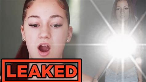 bhad bhabie onlyfans leaks|OnlyFans